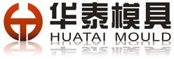 沈阳欧亿体育全站app下载安装欧亿体育官网有限公司 沈阳欧亿体育全站app下载安装欧亿体育官网有限公司